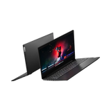 Lenovo IdeaPad 3 15 15.6" Laptop, AMD Ryzen 3 3250U, 4GB RAM, 128GB SSD — Being Shipped