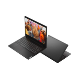 Lenovo IdeaPad 3 15 15.6" Laptop, AMD Ryzen 3 3250U, 4GB RAM, 128GB SSD — Being Shipped