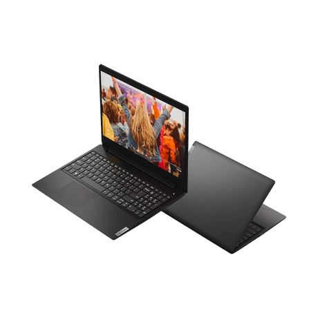 Lenovo IdeaPad 3 15 15.6" Laptop, AMD Ryzen 3 3250U, 4GB RAM, 128GB SSD — Being Shipped