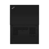 Lenovo ThinkPad P14s Gen 2 14" Mobile Workstation, Intel Core i7-1185G7, NVIDIA Quadro T500, 16GB RAM, 512GB SSD — Being Shipped