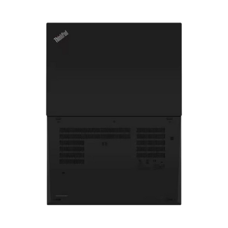 Lenovo ThinkPad P14s Gen 2 14" Mobile Workstation, Intel Core i7-1185G7, NVIDIA Quadro T500, 16GB RAM, 512GB SSD — Being Shipped