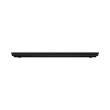 Lenovo ThinkPad P14s Gen 2 14" Mobile Workstation, Intel Core i7-1185G7, NVIDIA Quadro T500, 16GB RAM, 512GB SSD — Being Shipped