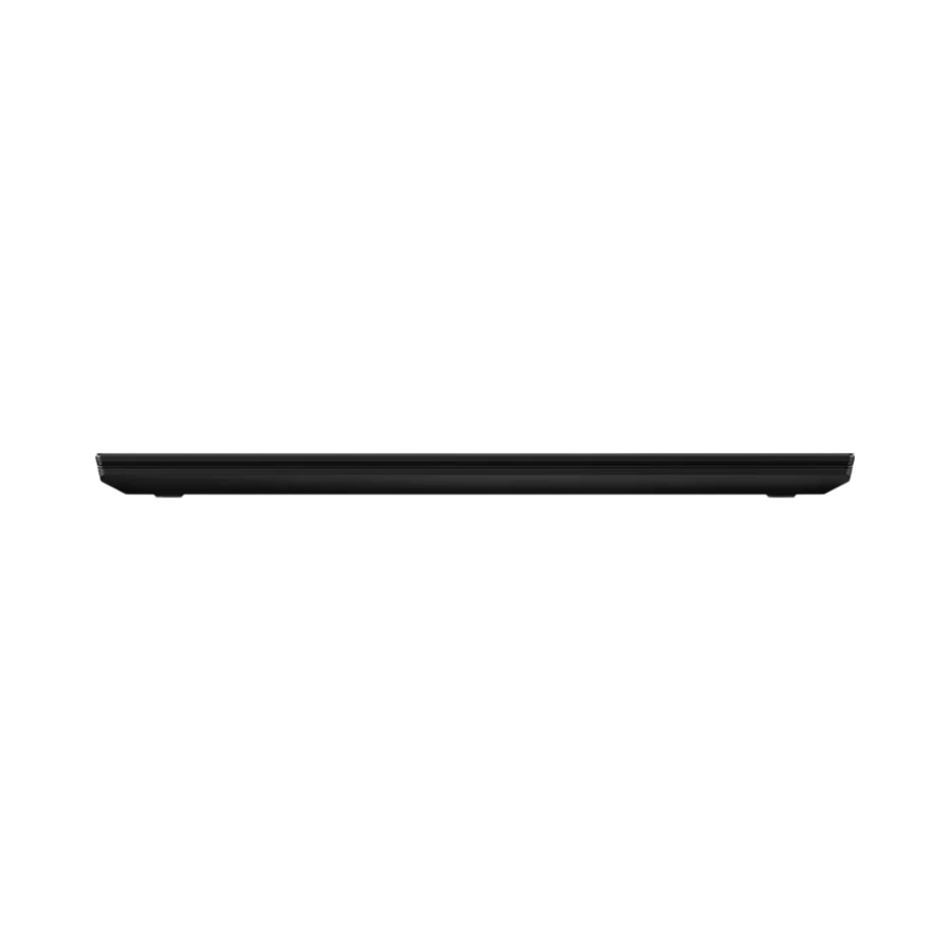 Lenovo ThinkPad P14s Gen 2 14" Mobile Workstation, Intel Core i7-1185G7, NVIDIA Quadro T500, 16GB RAM, 512GB SSD — Being Shipped