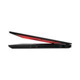 Lenovo ThinkPad P14s Gen 2 14" Mobile Workstation, Intel Core i7-1185G7, NVIDIA Quadro T500, 16GB RAM, 512GB SSD — Being Shipped