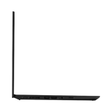 Lenovo ThinkPad P14s Gen 2 14" Mobile Workstation, Intel Core i7-1185G7, NVIDIA Quadro T500, 16GB RAM, 512GB SSD — Being Shipped