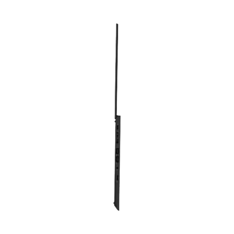 Lenovo ThinkPad P14s Gen 2 14" Mobile Workstation, Intel Core i7-1185G7, NVIDIA Quadro T500, 16GB RAM, 512GB SSD — Being Shipped