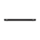 Lenovo ThinkPad P14s Gen 2 14" Mobile Workstation, Intel Core i7-1185G7, NVIDIA Quadro T500, 16GB RAM, 512GB SSD — Being Shipped