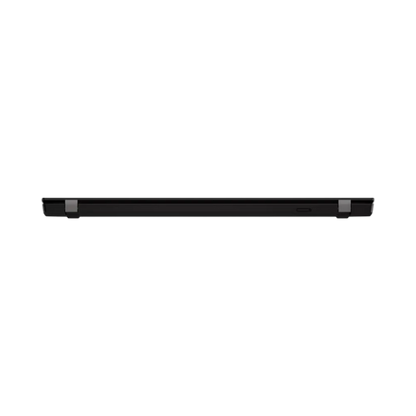 Lenovo ThinkPad P14s Gen 2 14" Mobile Workstation, Intel Core i7-1185G7, NVIDIA Quadro T500, 16GB RAM, 512GB SSD — Being Shipped