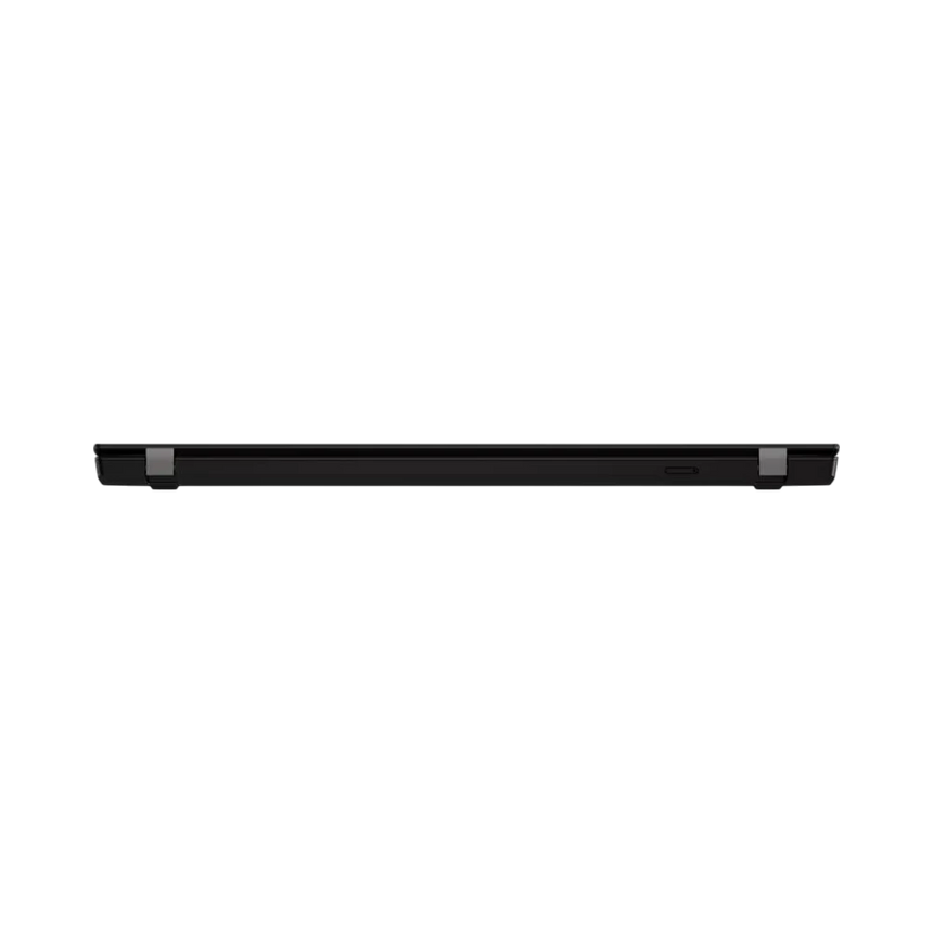 Lenovo ThinkPad P14s Gen 2 14" Mobile Workstation, Intel Core i7-1185G7, NVIDIA Quadro T500, 16GB RAM, 512GB SSD — Being Shipped
