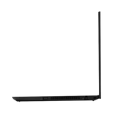 Lenovo ThinkPad P14s Gen 2 14" Mobile Workstation, Intel Core i7-1185G7, NVIDIA Quadro T500, 16GB RAM, 512GB SSD — Being Shipped