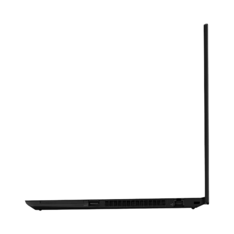 Lenovo ThinkPad P14s Gen 2 14" Mobile Workstation, Intel Core i7-1185G7, NVIDIA Quadro T500, 16GB RAM, 512GB SSD — Being Shipped