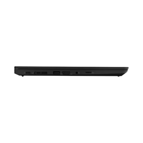 Lenovo ThinkPad P14s Gen 2 14" Mobile Workstation, Intel Core i7-1185G7, NVIDIA Quadro T500, 16GB RAM, 512GB SSD — Being Shipped