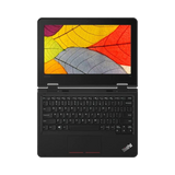 Lenovo ThinkPad 11e 20LQ 5th Gen 11.6" Notebook, Intel Celeron N4120, 4GB RAM, 128GB SSD — Being Shipped