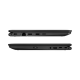 Lenovo ThinkPad 11e 20LQ 5th Gen 11.6" Notebook, Intel Celeron N4120, 4GB RAM, 128GB SSD — Being Shipped
