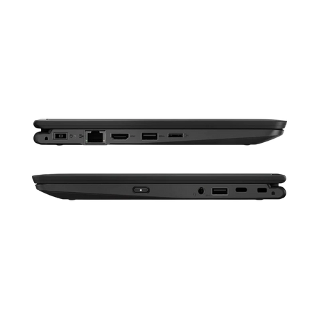 Lenovo ThinkPad 11e 20LQ 5th Gen 11.6" Notebook, Intel Celeron N4120, 4GB RAM, 128GB SSD — Being Shipped