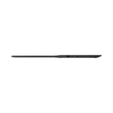 Lenovo ThinkPad 11e 20LQ 5th Gen 11.6" Notebook, Intel Celeron N4120, 4GB RAM, 128GB SSD — Being Shipped