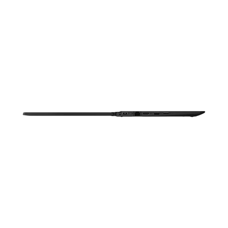 Lenovo ThinkPad 11e 20LQ 5th Gen 11.6" Notebook, Intel Celeron N4120, 4GB RAM, 128GB SSD — Being Shipped