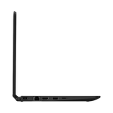 Lenovo ThinkPad 11e 20LQ 5th Gen 11.6" Notebook, Intel Celeron N4120, 4GB RAM, 128GB SSD — Being Shipped