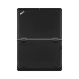 Lenovo ThinkPad 11e 20LQ 5th Gen 11.6" Notebook, Intel Celeron N4120, 4GB RAM, 128GB SSD — Being Shipped
