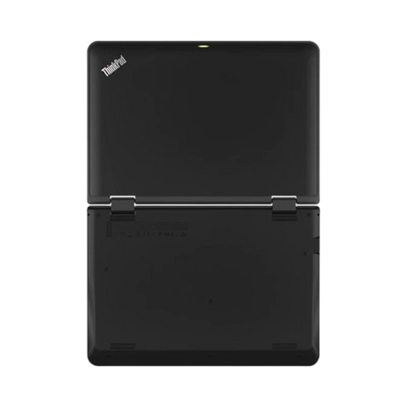 Lenovo ThinkPad 11e 20LQ 5th Gen 11.6" Notebook, Intel Celeron N4120, 4GB RAM, 128GB SSD — Being Shipped