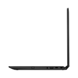 Lenovo ThinkPad 11e 20LQ 5th Gen 11.6" Notebook, Intel Celeron N4120, 4GB RAM, 128GB SSD — Being Shipped