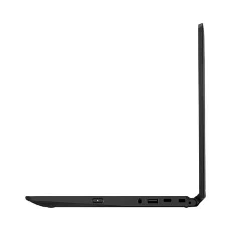 Lenovo ThinkPad 11e 20LQ 5th Gen 11.6" Notebook, Intel Celeron N4120, 4GB RAM, 128GB SSD — Being Shipped