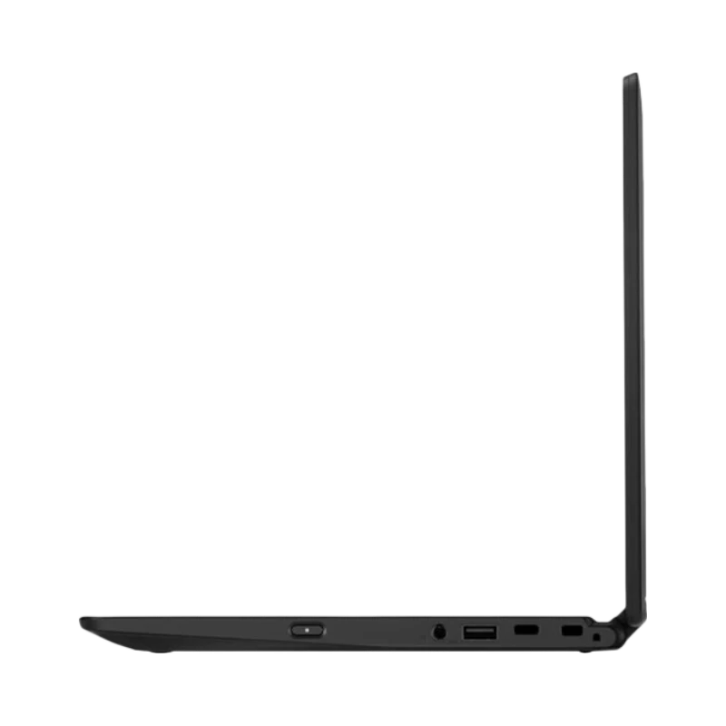 Lenovo ThinkPad 11e 20LQ 5th Gen 11.6" Notebook, Intel Celeron N4120, 4GB RAM, 128GB SSD — Being Shipped