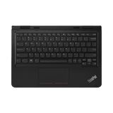 Lenovo ThinkPad 11e 20LQ 5th Gen 11.6" Notebook, Intel Celeron N4120, 4GB RAM, 128GB SSD — Being Shipped