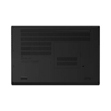 Lenovo ThinkPad P15g Gen 1 15.6" Laptop, Intel Core i7-10875H, NVIDIA GeForce RTX 2070 SUPER Max-Q, 32GB RAM, 1TB SSD — Being Shipped