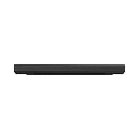Lenovo ThinkPad P15g Gen 1 15.6" Laptop, Intel Core i7-10875H, NVIDIA GeForce RTX 2070 SUPER Max-Q, 32GB RAM, 1TB SSD — Being Shipped