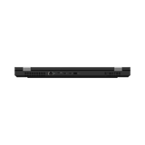 Lenovo ThinkPad P15g Gen 1 15.6" Laptop, Intel Core i7-10875H, NVIDIA GeForce RTX 2070 SUPER Max-Q, 32GB RAM, 1TB SSD — Being Shipped