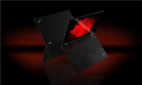Lenovo ThinkPad P15g Gen 1 15.6" Laptop, Intel Core i7-10875H, NVIDIA GeForce RTX 2070 SUPER Max-Q, 32GB RAM, 1TB SSD — Being Shipped