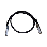 Lenovo 3m Passive DAC SFP+ Cable — Being Shipped