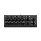 Lenovo Preferred Pro II USB Keyboard (US English) — Being Shipped