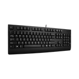 Lenovo Preferred Pro II USB Keyboard (US English) — Being Shipped