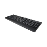 Lenovo Preferred Pro II USB Keyboard (US English) — Being Shipped