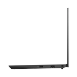 Lenovo ThinkPad E14 Gen 2 14" Laptop, Intel Core i5-1135G7, 8GB DDR4 RAM, 256GB SSD — Being Shipped