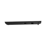 Lenovo ThinkPad E14 Gen 2 14" Laptop, Intel Core i5-1135G7, 8GB DDR4 RAM, 256GB SSD — Being Shipped