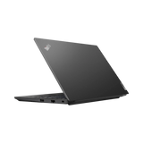 Lenovo ThinkPad E14 Gen 2 14" Laptop, Intel Core i5-1135G7, 8GB DDR4 RAM, 256GB SSD — Being Shipped