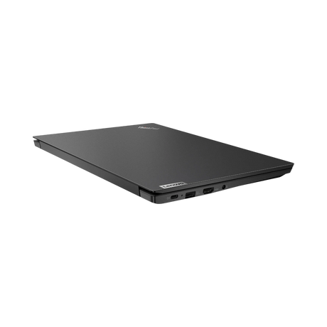 Lenovo ThinkPad E14 Gen 2 14" Laptop, Intel Core i5-1135G7, 8GB DDR4 RAM, 256GB SSD — Being Shipped