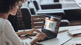 Lenovo ThinkPad E14 Gen 2 14" Laptop, Intel Core i5-1135G7, 8GB DDR4 RAM, 256GB SSD — Being Shipped