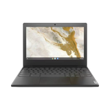 Lenovo Chromebook 3 11" Laptop, Intel Celeron N4020, 4GB RAM, 32GB eMMC — Being Shipped