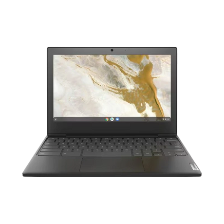 Lenovo Chromebook 3 11" Laptop, Intel Celeron N4020, 4GB RAM, 32GB eMMC — Being Shipped