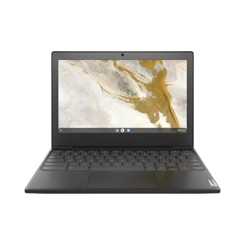 Lenovo Chromebook 3 11" Laptop, Intel Celeron N4020, 4GB RAM, 32GB eMMC — Being Shipped