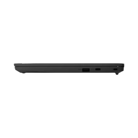Lenovo Chromebook 3 11" Laptop, Intel Celeron N4020, 4GB RAM, 32GB eMMC — Being Shipped
