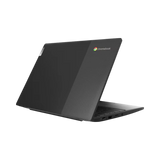 Lenovo Chromebook 3 11" Laptop, Intel Celeron N4020, 4GB RAM, 32GB eMMC — Being Shipped