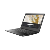 Lenovo Chromebook 3 11" Laptop, Intel Celeron N4020, 4GB RAM, 32GB eMMC — Being Shipped