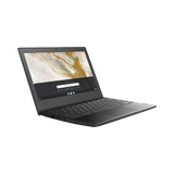 Lenovo Chromebook 3 11" Laptop, Intel Celeron N4020, 4GB RAM, 32GB eMMC — Being Shipped