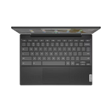 Lenovo Chromebook 3 11" Laptop, Intel Celeron N4020, 4GB RAM, 32GB eMMC — Being Shipped