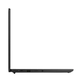 Lenovo Chromebook 3 11" Laptop, Intel Celeron N4020, 4GB RAM, 32GB eMMC — Being Shipped